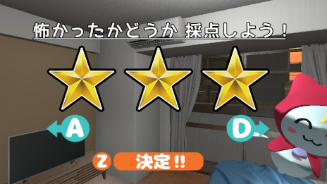 ꡼ No.010Υͥ / ݤۥ顼ֶݤκס74Steamǥ꡼Τ˱뾮ʤ֤פõ