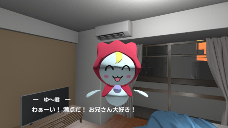 ꡼ No.011Υͥ / ݤۥ顼ֶݤκס74Steamǥ꡼Τ˱뾮ʤ֤פõ