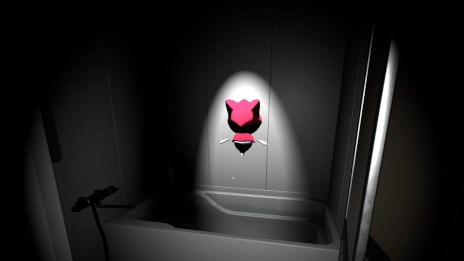 ꡼ No.013Υͥ / ݤۥ顼ֶݤκס74Steamǥ꡼Τ˱뾮ʤ֤פõ