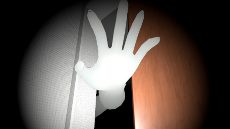 ꡼ No.015Υͥ / ݤۥ顼ֶݤκס74Steamǥ꡼Τ˱뾮ʤ֤פõ