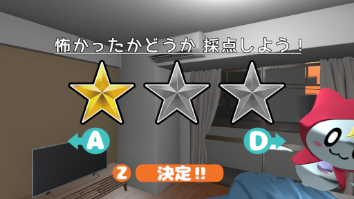 ꡼ No.020Υͥ / ݤۥ顼ֶݤκס74Steamǥ꡼Τ˱뾮ʤ֤פõ