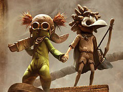 ֥ȥʥȥᥢ3סSwitch2/SwitchDLǤͽճϡTGS2025˻ͷŸꡤͷϤˤơڤ