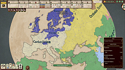 ꡼ No.006 | Gilded Destiny