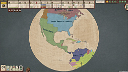 ꡼ No.007 | Gilded Destiny