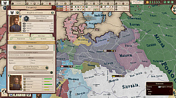 ꡼ No.008 | Gilded Destiny