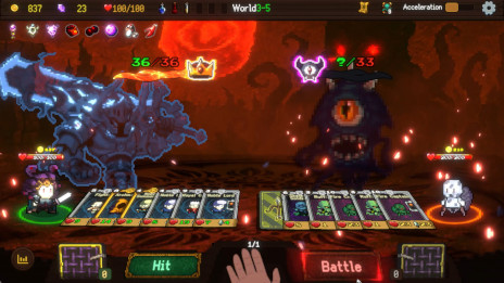 ���������꡼ No.001�Υ���ͥ������ / �����ȥХȥ�Υ��å��󥹤������줿�ǥå����۷��������饤���ֿ��ΰ��ס�������Steam�ǥ�꡼�������ȥ��ڡ����ȥȥ쥤�顼�����