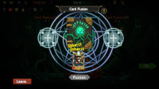 ���������꡼ No.002�Υ���ͥ������ / �����ȥХȥ�Υ��å��󥹤������줿�ǥå����۷��������饤���ֿ��ΰ��ס�������Steam�ǥ�꡼�������ȥ��ڡ����ȥȥ쥤�顼�����