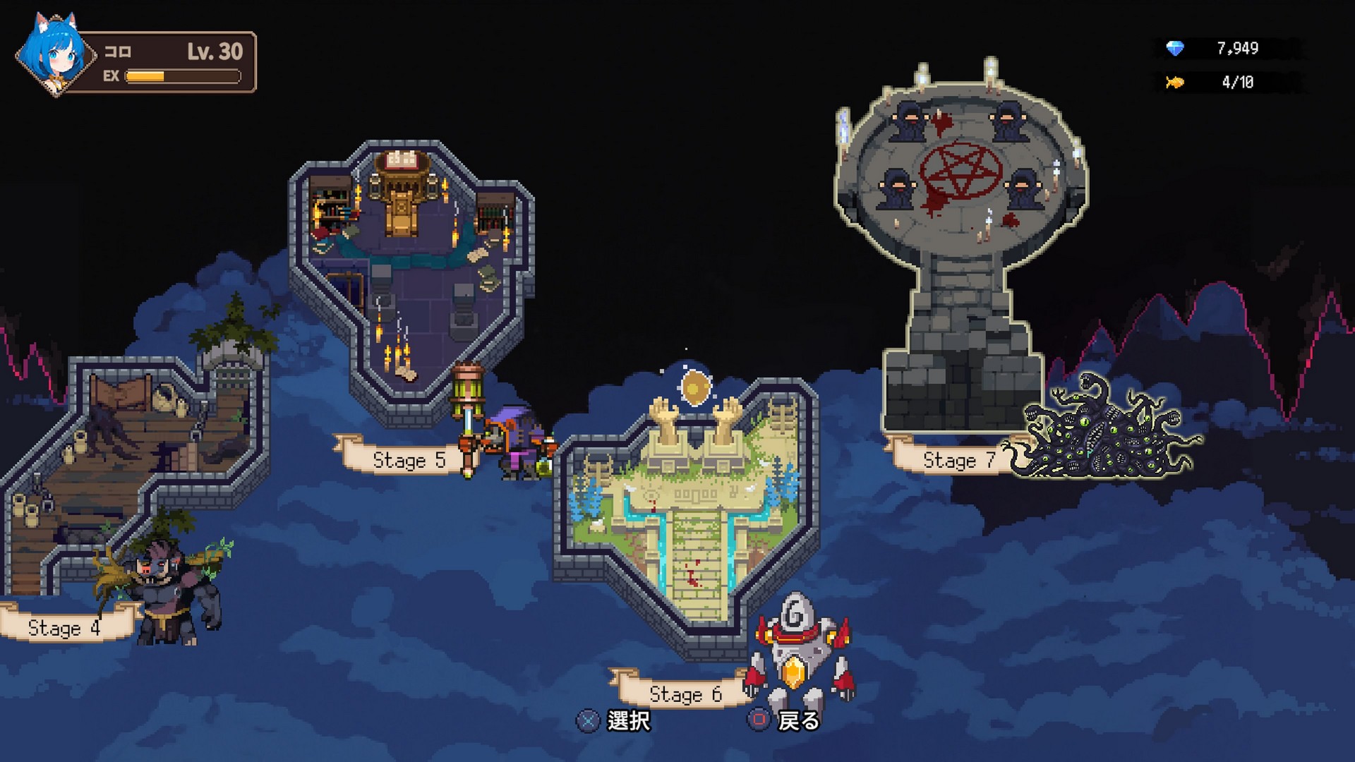 ꡼ No.001 | ȯϥǤڤ ХХ륢֥åȥ륵ХСפ̥ϤҲPR