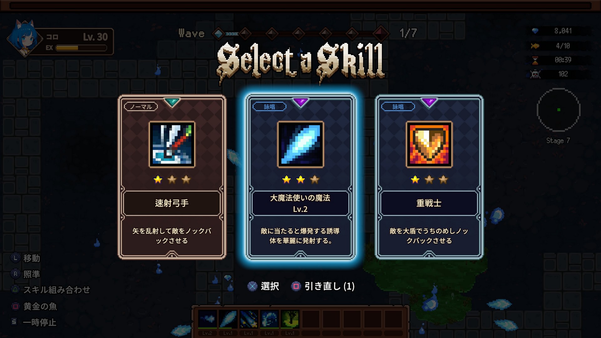 ꡼ No.003 | ȯϥǤڤ ХХ륢֥åȥ륵ХСפ̥ϤҲPR