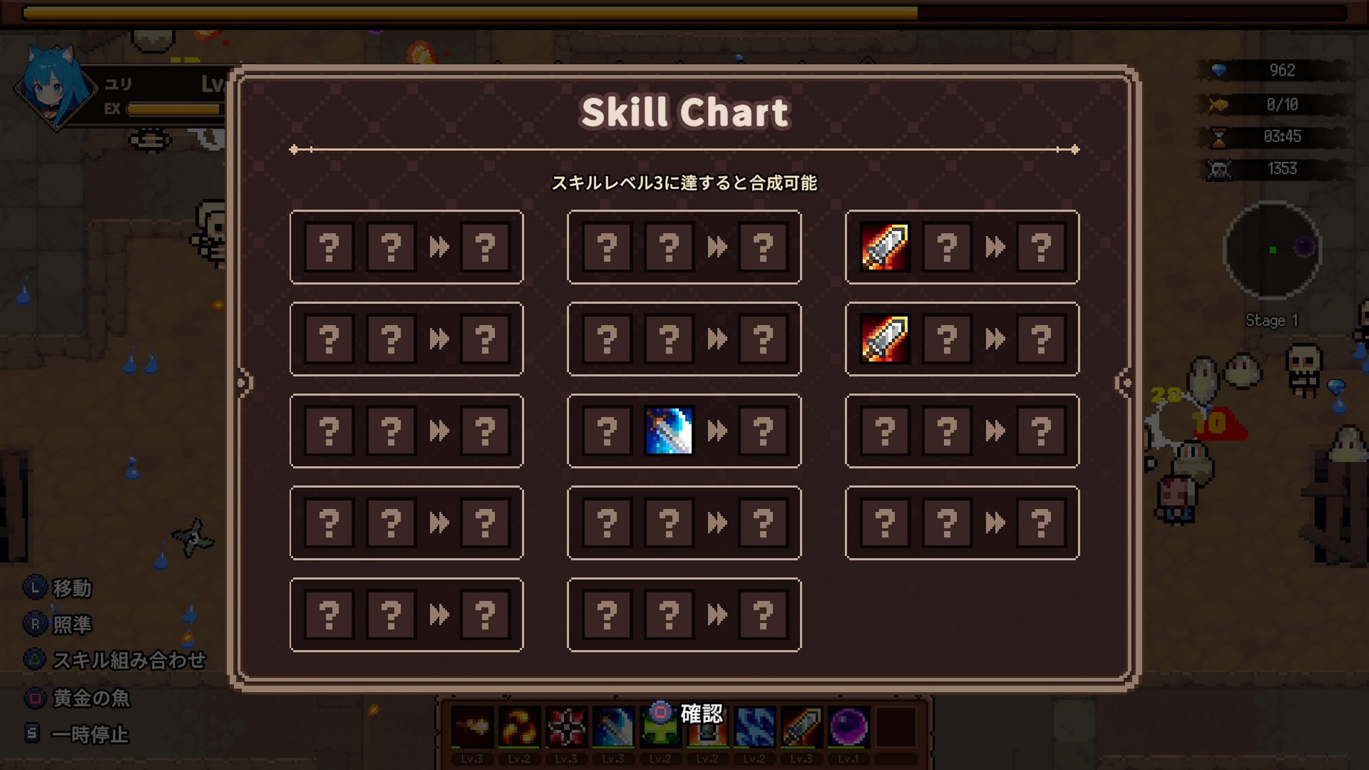 ꡼ No.004 | ȯϥǤڤ ХХ륢֥åȥ륵ХСפ̥ϤҲPR