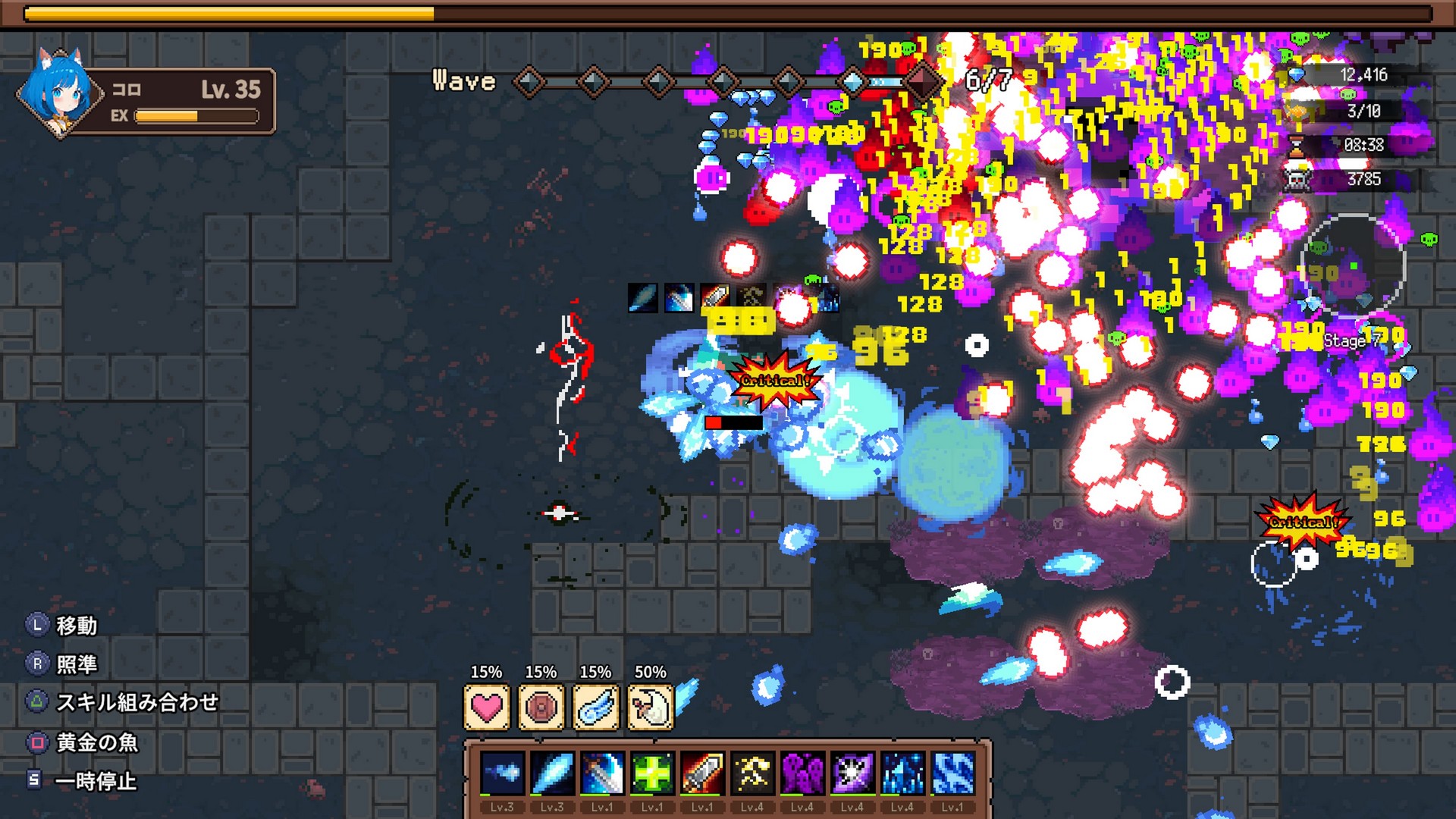 ꡼ No.008 | ȯϥǤڤ ХХ륢֥åȥ륵ХСפ̥ϤҲPR