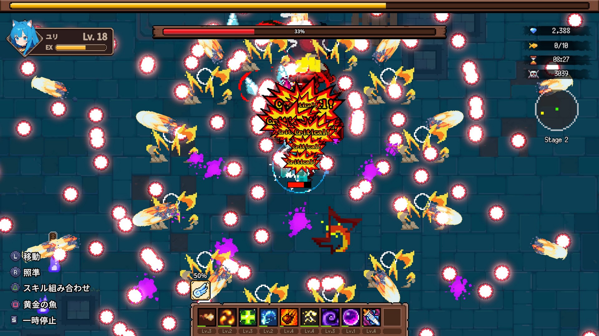 ꡼ No.009 | ȯϥǤڤ ХХ륢֥åȥ륵ХСפ̥ϤҲPR