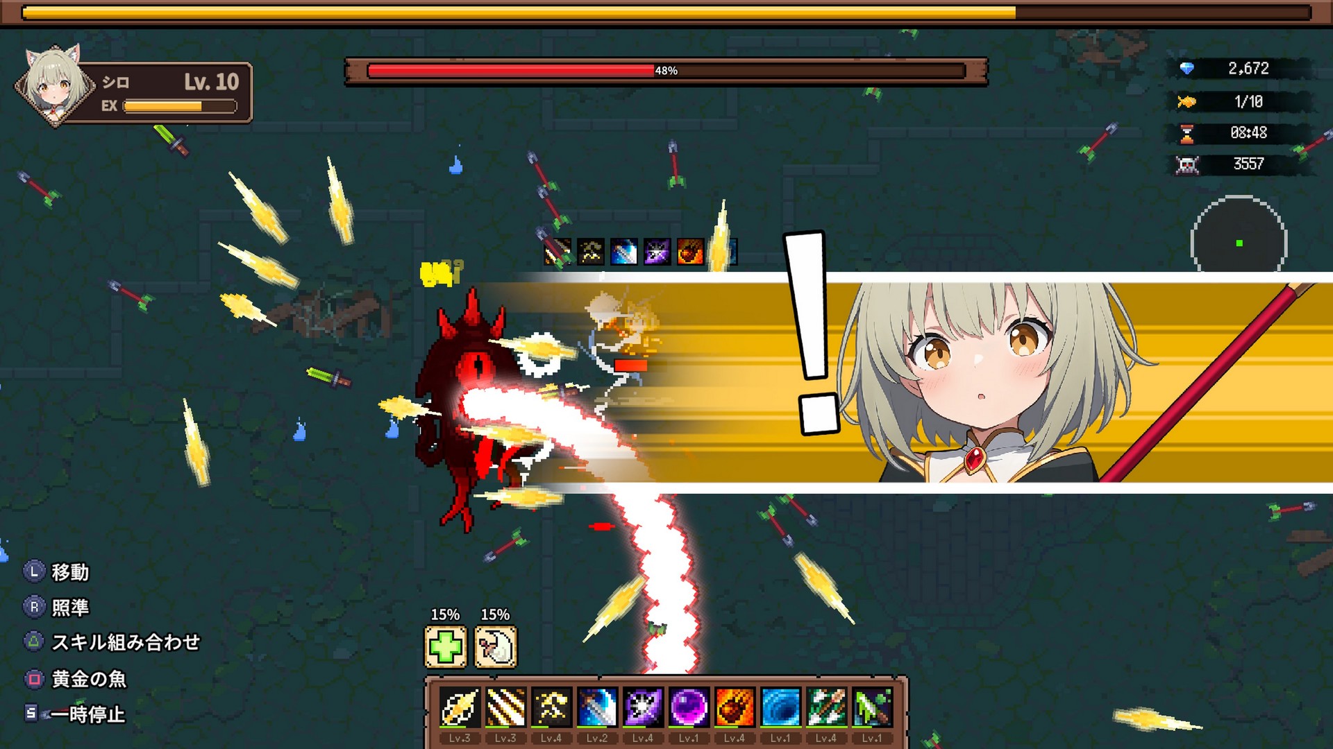 ꡼ No.010 | ȯϥǤڤ ХХ륢֥åȥ륵ХСפ̥ϤҲPR