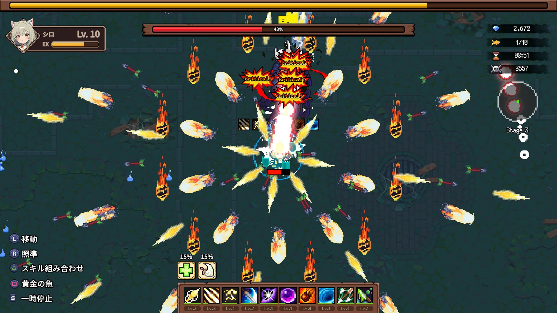 ꡼ No.011 | ȯϥǤڤ ХХ륢֥åȥ륵ХСפ̥ϤҲPR