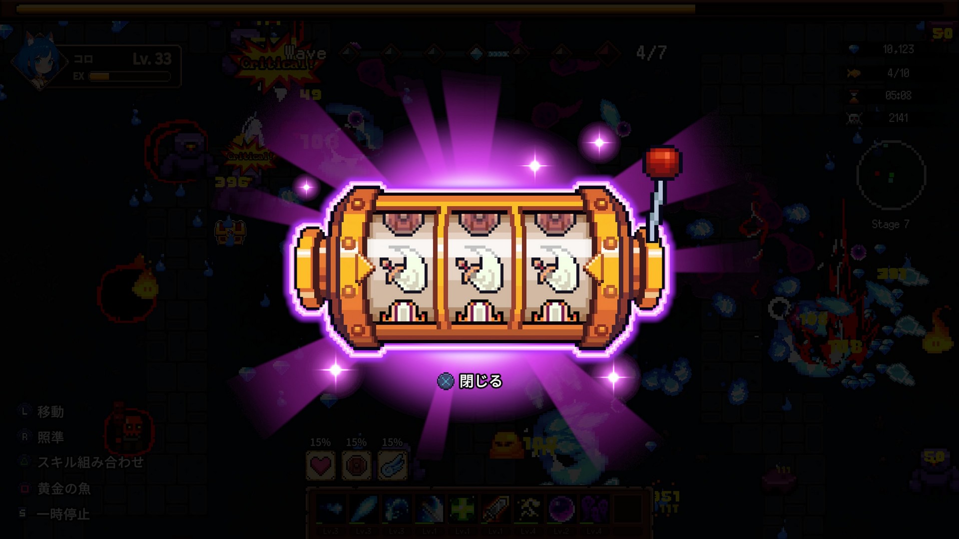 ꡼ No.012 | ȯϥǤڤ ХХ륢֥åȥ륵ХСפ̥ϤҲPR