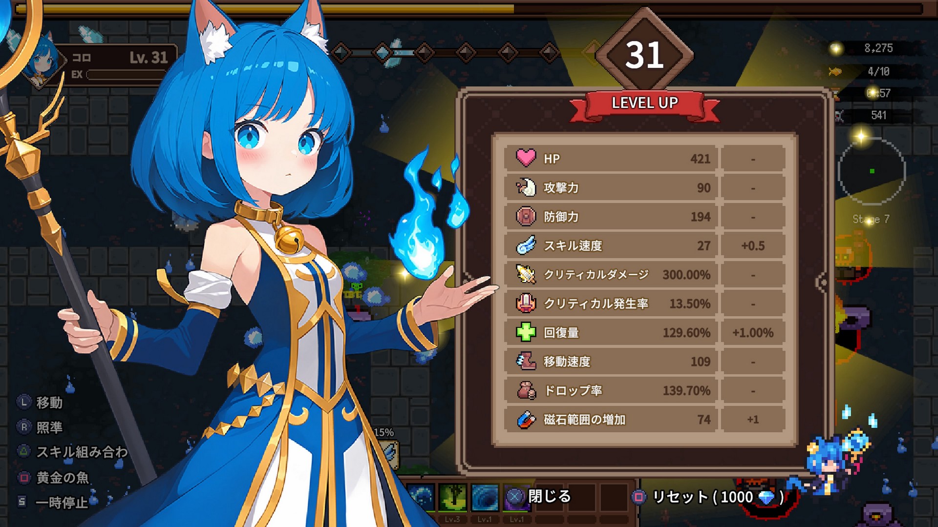 ꡼ No.013 | ȯϥǤڤ ХХ륢֥åȥ륵ХСפ̥ϤҲPR