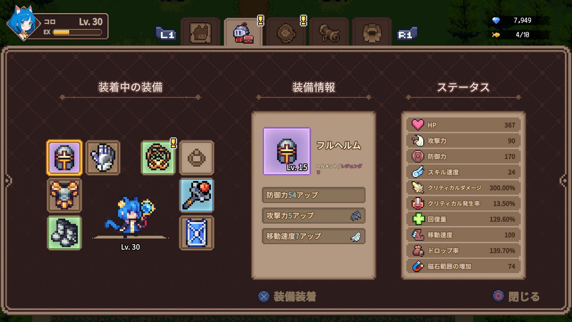 ꡼ No.016 | ȯϥǤڤ ХХ륢֥åȥ륵ХСפ̥ϤҲPR