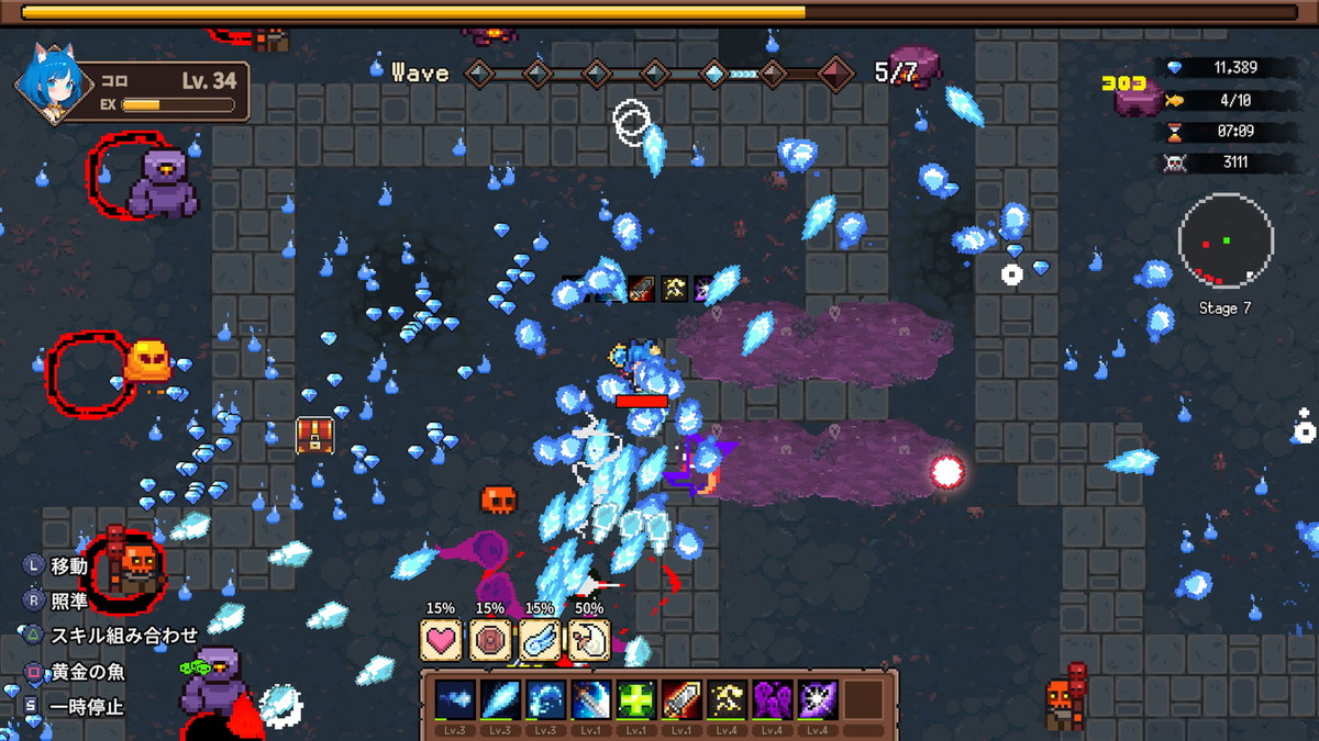 ꡼ No.018 | ȯϥǤڤ ХХ륢֥åȥ륵ХСפ̥ϤҲPR