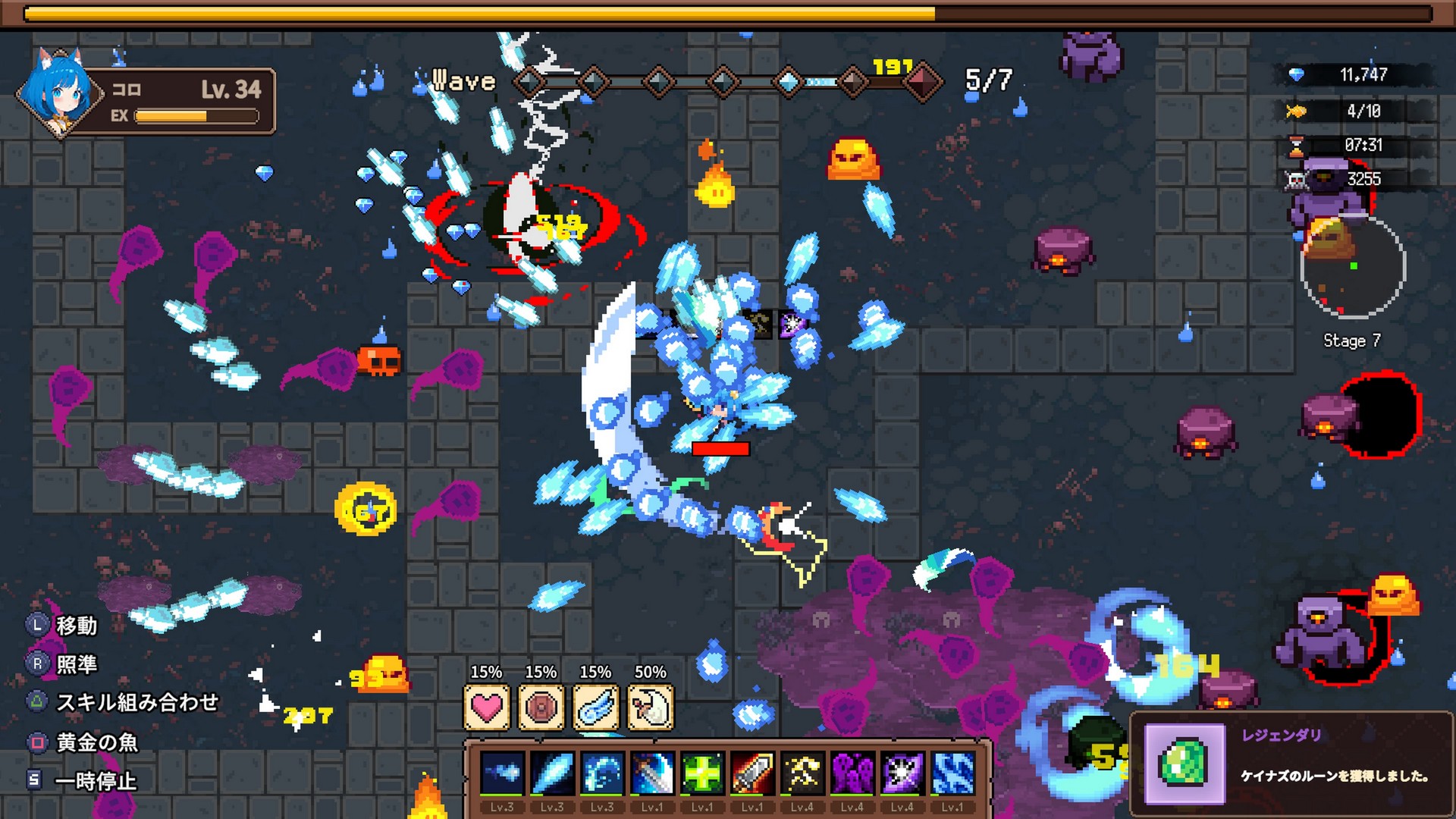 ꡼ No.019 | ȯϥǤڤ ХХ륢֥åȥ륵ХСפ̥ϤҲPR