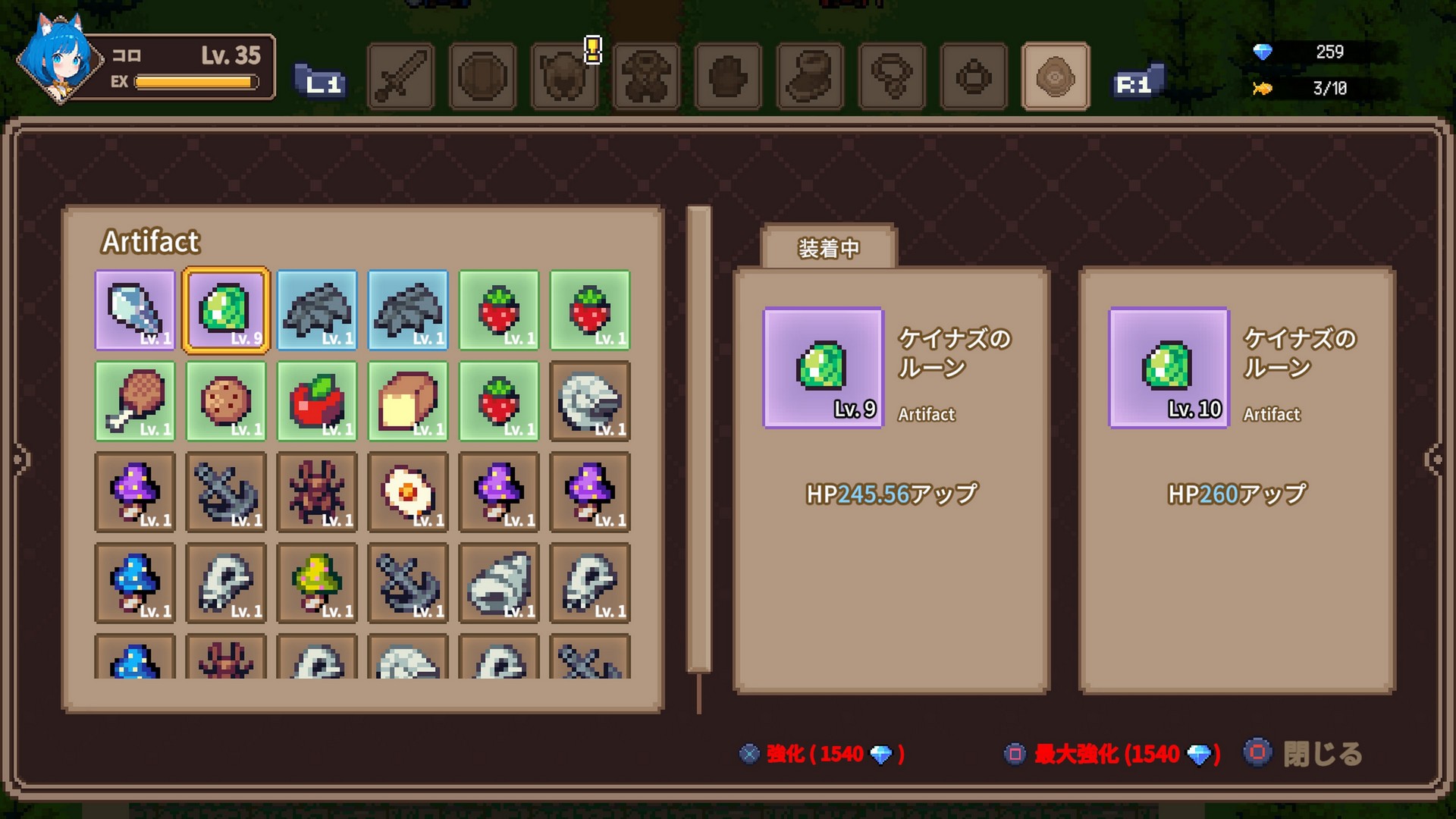 ꡼ No.020 | ȯϥǤڤ ХХ륢֥åȥ륵ХСפ̥ϤҲPR