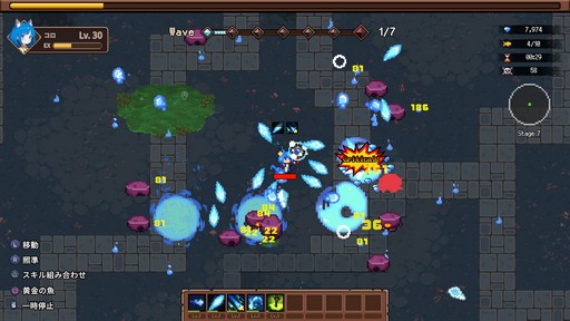 ꡼ No.002Υͥ / ȯϥǤڤ ХХ륢֥åȥ륵ХСפ̥ϤҲPR