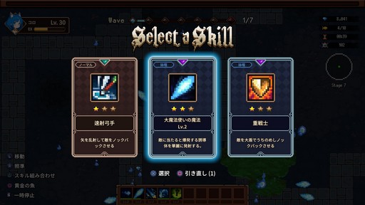 ꡼ No.003Υͥ / ȯϥǤڤ ХХ륢֥åȥ륵ХСפ̥ϤҲPR