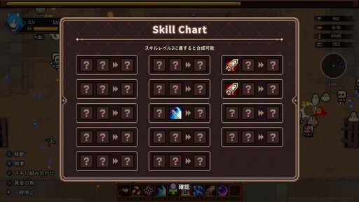 ꡼ No.004Υͥ / ȯϥǤڤ ХХ륢֥åȥ륵ХСפ̥ϤҲPR