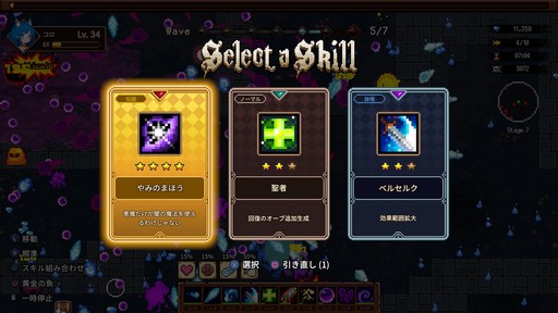 ꡼ No.005Υͥ / ȯϥǤڤ ХХ륢֥åȥ륵ХСפ̥ϤҲPR