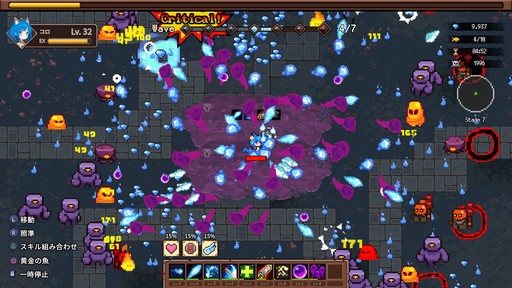 ꡼ No.006Υͥ / ȯϥǤڤ ХХ륢֥åȥ륵ХСפ̥ϤҲPR