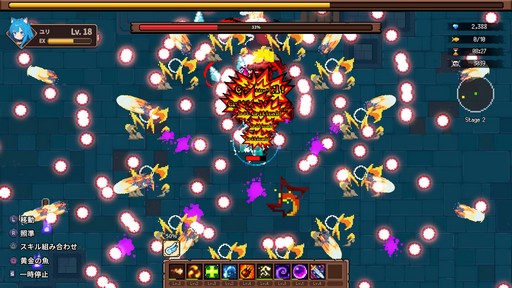 ꡼ No.009Υͥ / ȯϥǤڤ ХХ륢֥åȥ륵ХСפ̥ϤҲPR