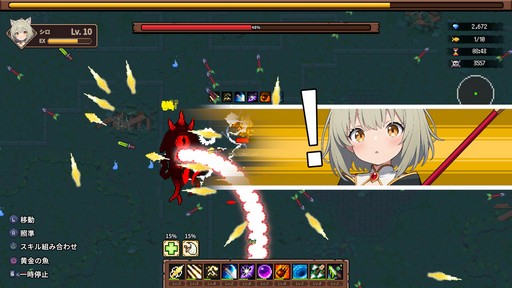 ꡼ No.010Υͥ / ȯϥǤڤ ХХ륢֥åȥ륵ХСפ̥ϤҲPR