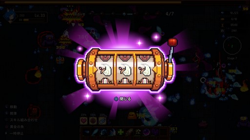 ꡼ No.012Υͥ / ȯϥǤڤ ХХ륢֥åȥ륵ХСפ̥ϤҲPR