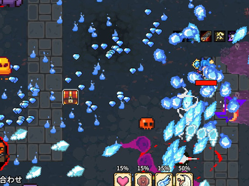 ꡼ No.018Υͥ / ȯϥǤڤ ХХ륢֥åȥ륵ХСפ̥ϤҲPR