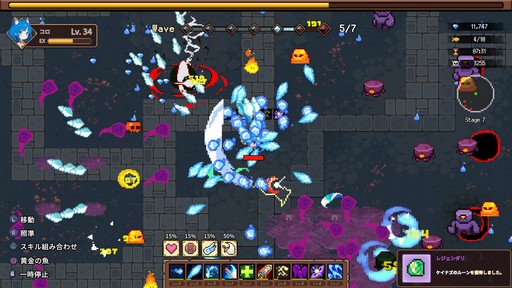 ꡼ No.019Υͥ / ȯϥǤڤ ХХ륢֥åȥ륵ХСפ̥ϤҲPR