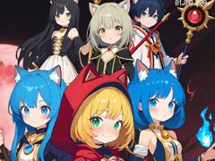 夢の世界で 秋月律子 psa9  sp 夢の世界で 秋月律子 psa9 sp アイドルマスター】「POP STAR