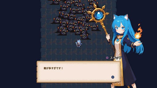 ꡼ No.024Υͥ / ȯϥǤڤ ХХ륢֥åȥ륵ХСפ̥ϤҲPR