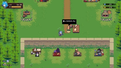 ꡼ No.026Υͥ / ȯϥǤڤ ХХ륢֥åȥ륵ХСפ̥ϤҲPR