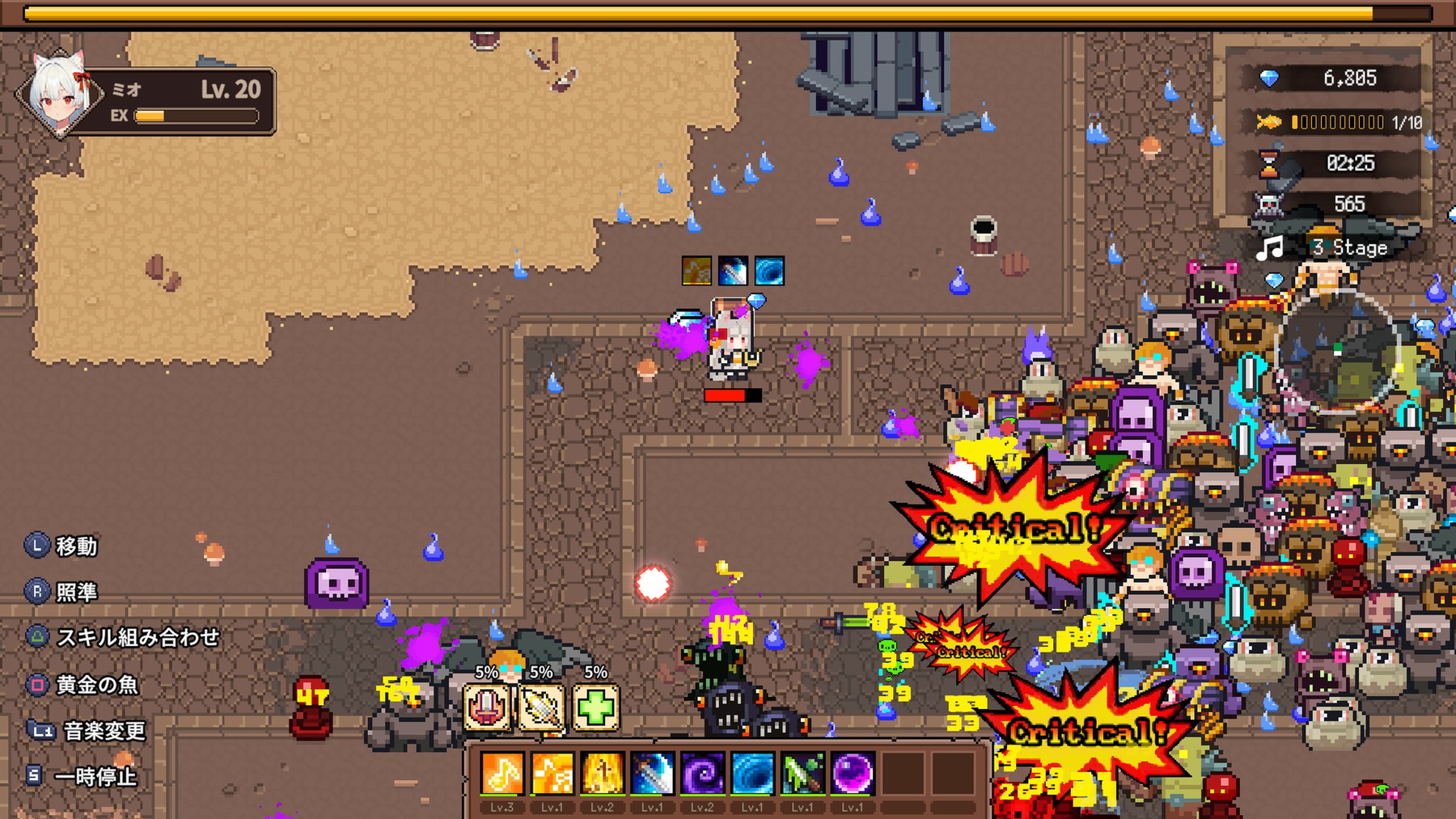 ꡼ No.014 | ֥åȥ륵ХСפϡǿåץǡȤ᤯ڤPS5Ǥ򤪥ᤷ DLCԸοȥߥɤҲPR