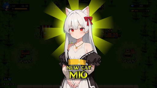 ���������꡼ No.001�Υ���ͥ������ / �֥���åȥ����륵�Х��С��פϡ��ǿ����åץǡ��Ȥ������᤯�ڤ����PS5�Ǥ򤪥����ᤷ������ DLC�����Ը����ο������ȥߥ��ɤ�Ҳ��PR��