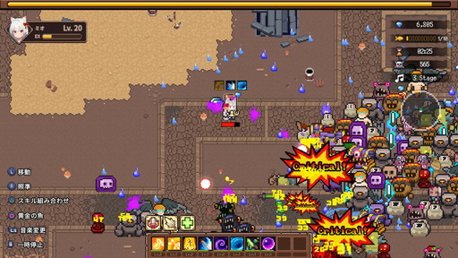 ���������꡼ No.014�Υ���ͥ������ / �֥���åȥ����륵�Х��С��פϡ��ǿ����åץǡ��Ȥ������᤯�ڤ����PS5�Ǥ򤪥����ᤷ������ DLC�����Ը����ο������ȥߥ��ɤ�Ҳ��PR��