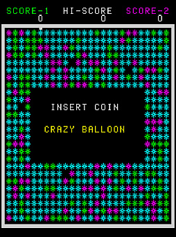 ꡼ No.001 | ֥쥤Х롼סɥ֥626ۿɤ³ƥХϩΥܻؤ