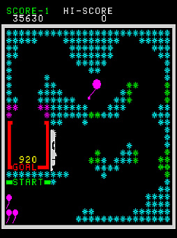 ꡼ No.003 | ֥쥤Х롼סɥ֥626ۿɤ³ƥХϩΥܻؤ