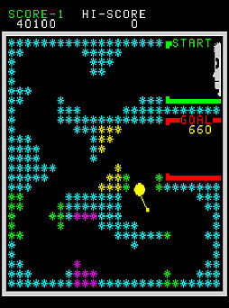 ꡼ No.005 | ֥쥤Х롼סɥ֥626ۿɤ³ƥХϩΥܻؤ