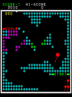 ꡼ No.002 | ɥ֥ 쥤Х롼