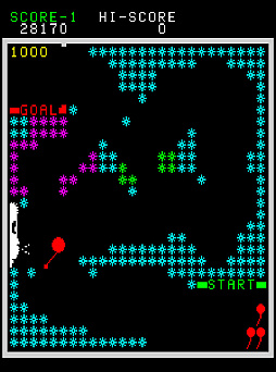 ꡼ No.006 | ɥ֥ 쥤Х롼