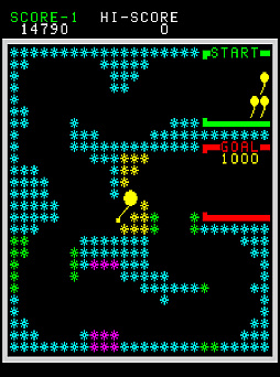 ꡼ No.004 | ɥ֥ 쥤Х롼