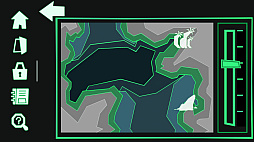 ꡼ No.003 | How 2 Escape: Lost Submarine