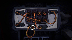 ꡼ No.001 | How 2 Escape: Lost Submarine