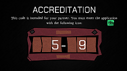 ꡼ No.007 | How 2 Escape: Lost Submarine