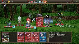 ꡼ No.005 | Novel Rogue